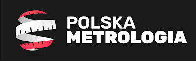 Logo polska metrologia