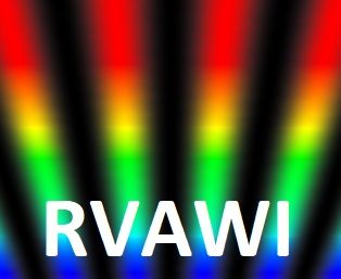 RVAWI