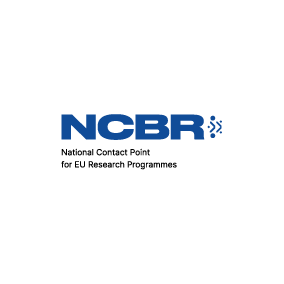 ncbr logo
